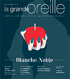 http://www.lagrandeoreille.com/actus/wp-content/uploads/couvertures/143x163/LGO73.png