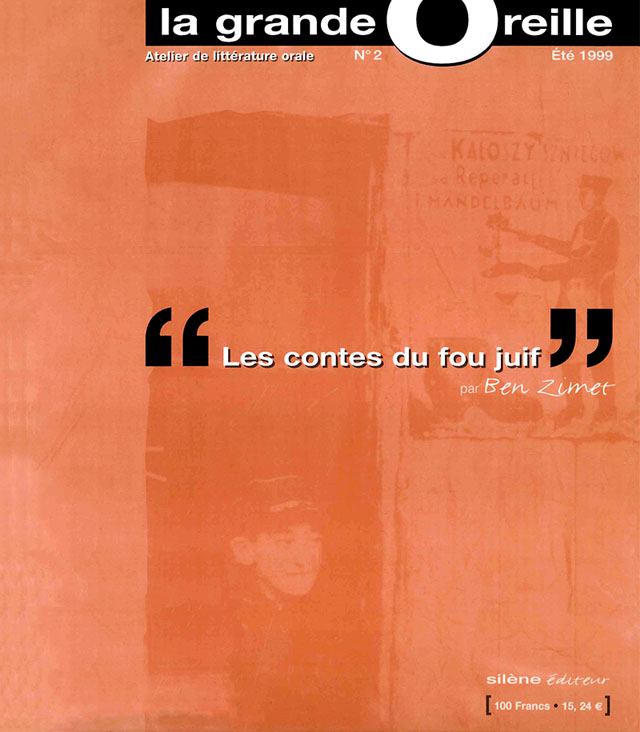 LGO02_couv