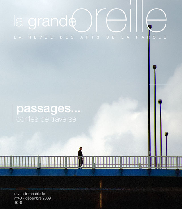 LGO40_couv