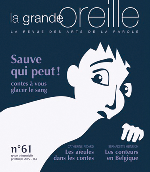 LGO61_couv